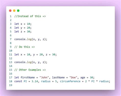 Image result for Declare Int JavaScript