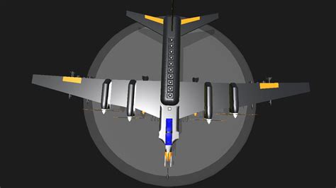 Image result for Bomber Plane Tutorial