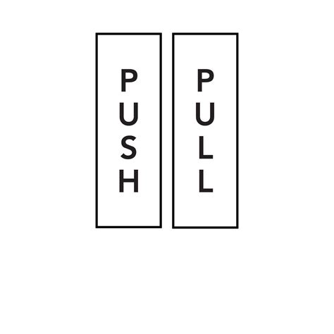 Pull Sticker 的图像结果