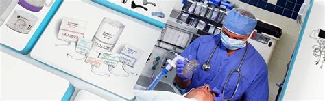 Clinical accessories | GE Healthcare (India)