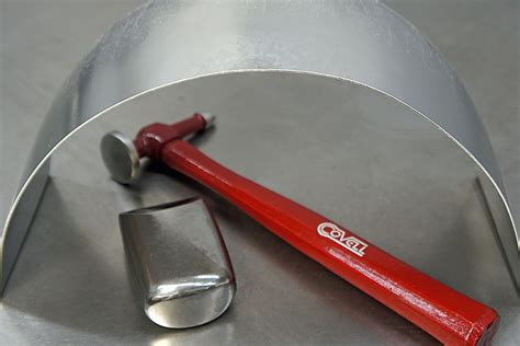 Image result for Sheet Metal Forming Tools