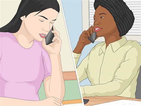 Image result for Explain How a Fax Machine Works