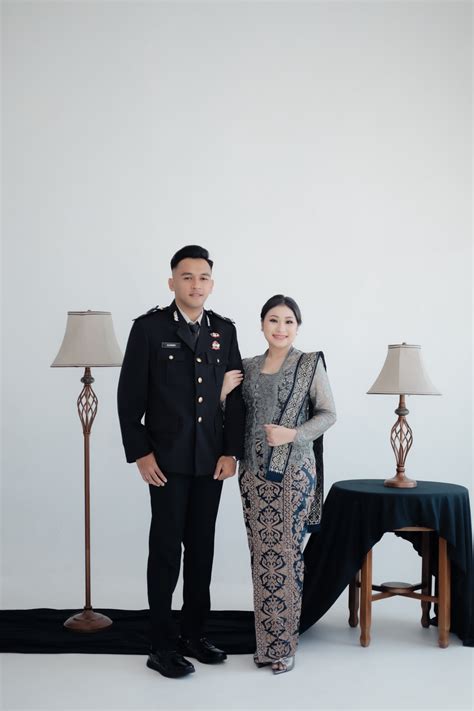 Syukuran Pernikahan