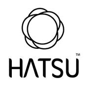 Tables – Hatsu