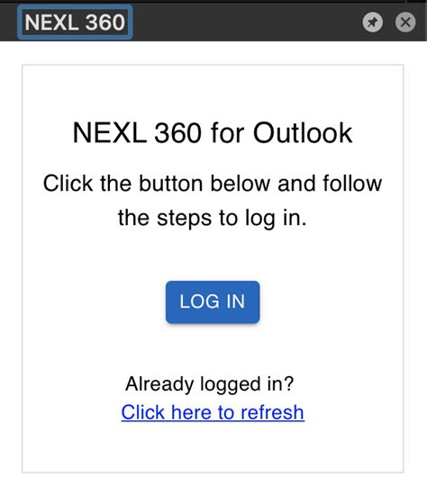 Image result for Build Outlook Web API Add In
