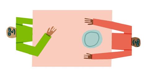 Call center software - Improve omnichannel support | Zendesk Library