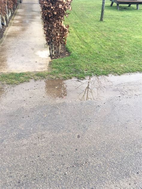 BURROWS PARK (Great Ouseburn) - Campground Reviews & Photos - Tripadvisor