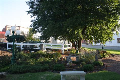 Osage City, KS - Official Website | Official Website