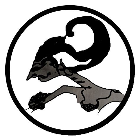 OMAH SUROPATI (2025) All You Need to Know BEFORE You Go (with Photos ...