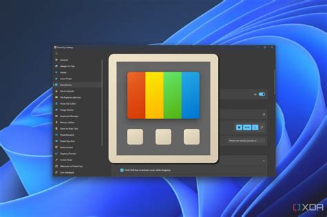 Disable Windows Key for Gaming 的图像结果