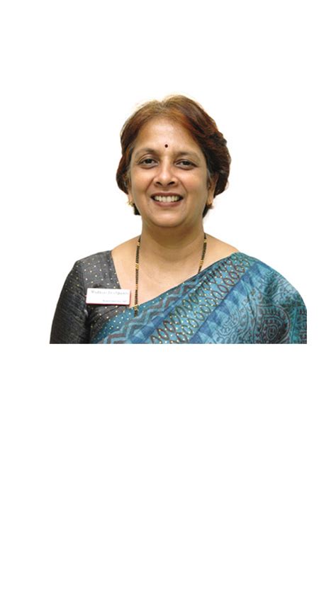 IIMA Centre for Digital Transformation