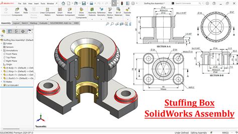 Sheet Metal CAD CAM Tutorial 的图像结果