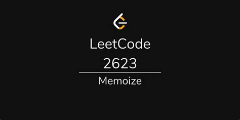 Image result for LeetCode Output Success Window