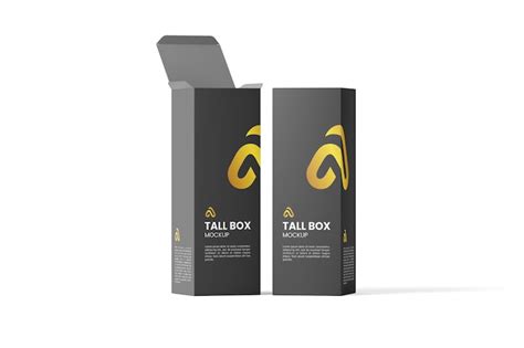 Vertical box Images - Free Download on Freepik