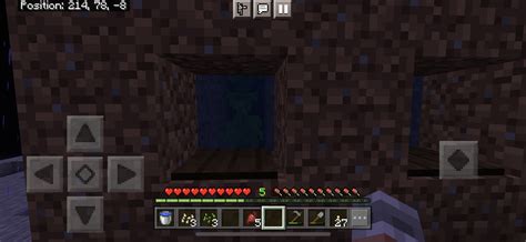Image result for Minecraft World Java with All Farms Download