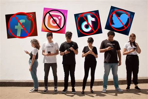 World's Hottest Grandma In Trouble for Posting Nudes