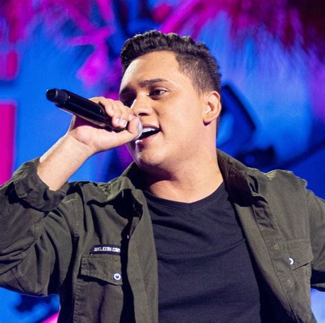 Josué Bom de Faixa Concert, Tour Dates & Tickets 2026