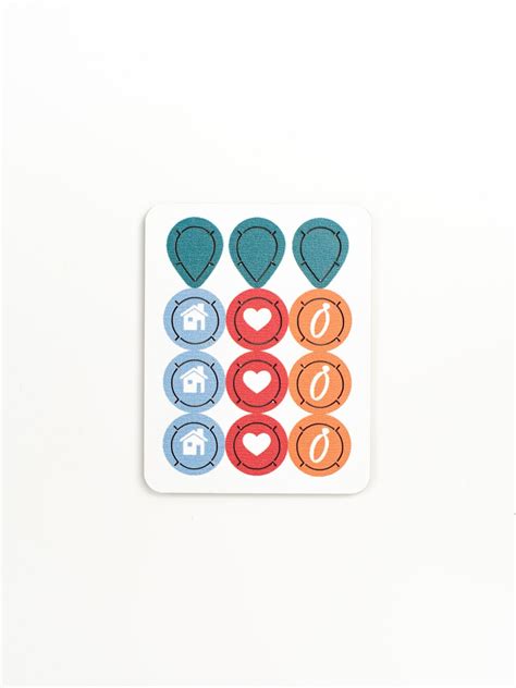 Image result for Localizer Stickers