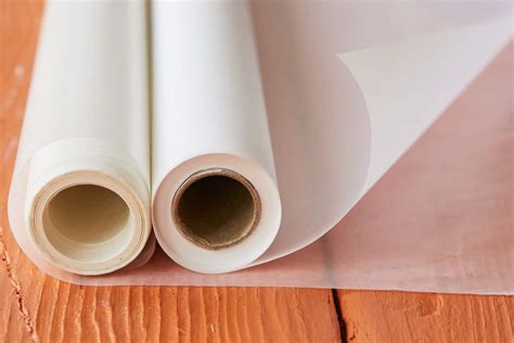 Paper Prodotype Design 的图像结果