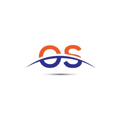Image result for OS Name Logo