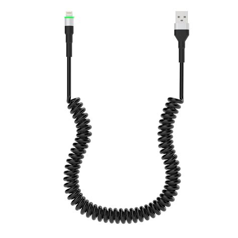 Iphone Lightning Cable For Carplay at Charlie Oppen blog
