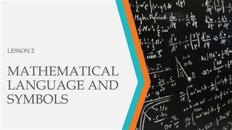 Language of Math 的图像结果