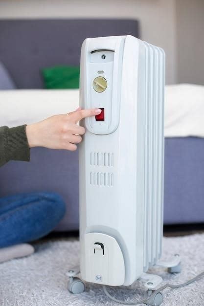 Image result for Comfort Sentry Programming