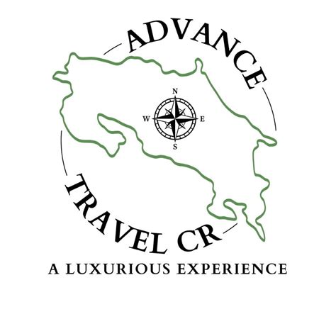 Advance Travel CR