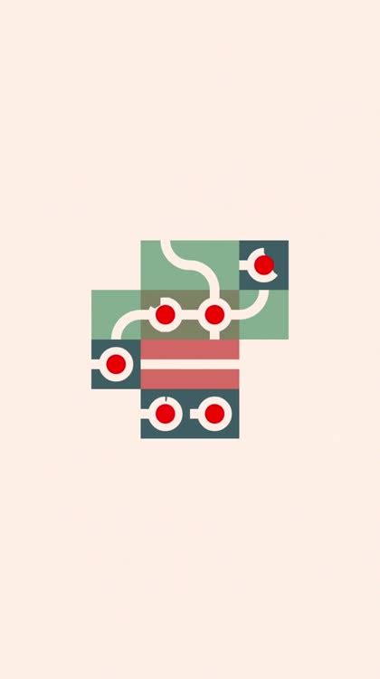 Image result for Level-5 Infinity Loop