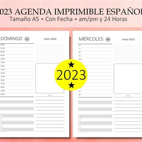 Buy Planificador De Rutinas Diario Y Semanal 100 Tarjetas De Online in ...