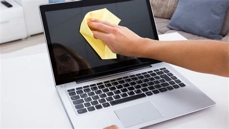 Image result for How to Clean an Apple Desktop Computer