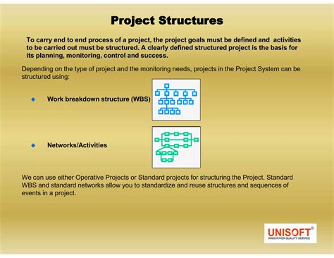 SAP Project Systems PDF 的图像结果