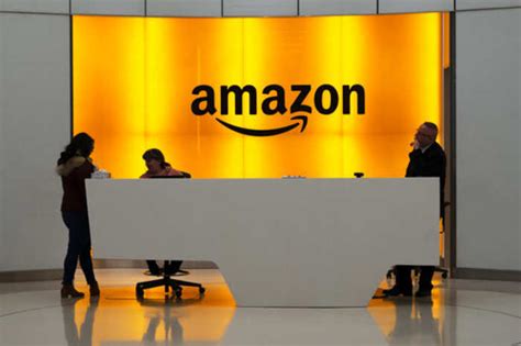 Amazon writes to SEBI again, asking it to suspend review of the Future ...