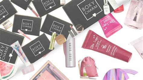 Ulta Return Policy 101 (Including Tips + Hacks) | ClothedUp