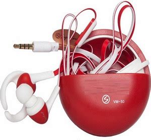 MAGIC VM-50-R Wired Price in India - Buy MAGIC VM-50-R Wired Online ...