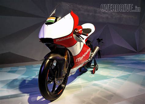 2016 Moto3: Aspar Mahindraâ s Francesco Bagnaia finishes third in Qatar ...