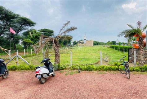 3B Homes Pataudi One in Pataudi Road, Gurgaon- Reviews, Photos ...