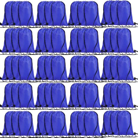 How to String a Backpack 的图像结果