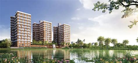 Purti Veda in New Town Action Area I, Kolkata