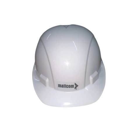 Shriraam Osh Industries India PVT LTD