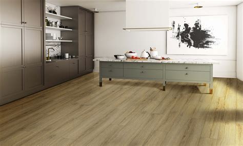 Fuzion SmartDrop Elite 7 Flagstone 7" x 48" x 5 mm (3/16")