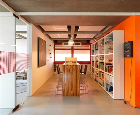 Axpe Imóveis Especiais Office Photos