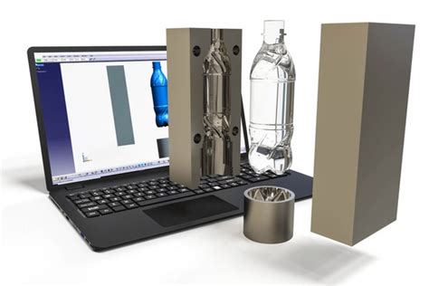 Image result for Catia Sample for Part Design