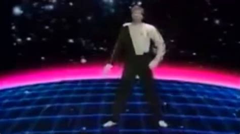 Computer Man Live 的图像结果