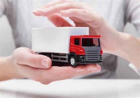 The Prime Packers and Movers