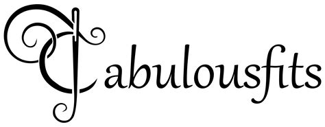 Fabulousfits - Chic Clothing