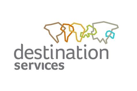 Destination Services Malta - Island of Malta | Tripadvisor