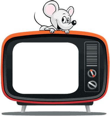 Creative, Animated, Website Designing & development Company