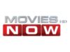 Movies Now HD Live Schedule Today - TVGenie