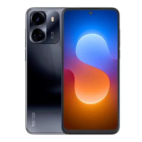 Benco Mobile Phone Price in Bangladesh 2026 | MobileDokan